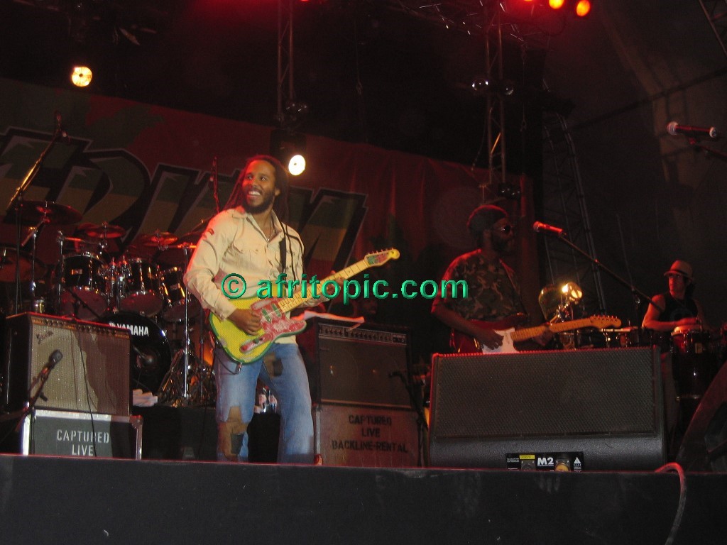 ../Images/14-160706b 075.jpg